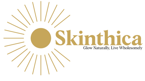 Skinthica